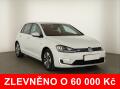 Volkswagen Golf 20.5 kWh - 25 Ah, SoH 87%
