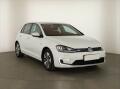 Volkswagen Golf 20.5 kWh - 25 Ah, SoH 87%