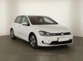 Volkswagen Golf 20.5 kWh - 25 Ah, SoH 87%