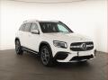 Mercedes-Benz GLB 200 d 4MATIC