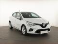 Renault Clio 1.0 TCe, �R,1.maj, Serv.kniha