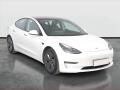 Tesla Model 3 Long Range 4WD 82kWh, SoH 84%