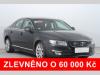 Volvo S80 T6 AWD 3.0, 4X4, Automat, R