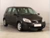 Renault Scnic 1.9 dCi, po STK, za super cenu