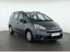 Citron C4 Picasso 1.8 i, 7mst, nov STK