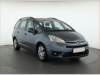 Citron C4 Picasso 1.8 i, 7mst, jezd vborn