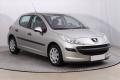 Peugeot 207 1.4, R,1.maj, po STK, Tan