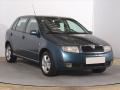 koda Fabia 1.2, nov STK, za super cenu