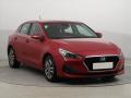Hyundai i30 Trikolor 1.0 T-GDI, Serv.kniha