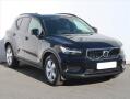 Volvo XC40 Momentum T2, 84TKM,Full Led