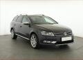 Volkswagen Passat Alltrack 2.0 TDI, 4X4