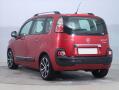 N�hled 5