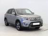 Suzuki Vitara Elegance 1.6 VVT, 4x4