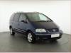 Volkswagen Sharan 2.0 TDI, 7mst, po STK