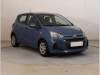 Hyundai i10 1.0, R,1.maj, Serv.kniha