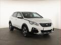 Peugeot 3008 1.2 PureTech, �R,1.maj