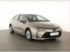 Toyota Corolla 1.5 VVT-i, Automat, R,1.maj