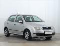 koda Fabia Comfort 1.4 16V, Serv.kniha