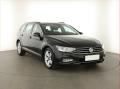 Volkswagen Passat Comfortline 2.0 TDI