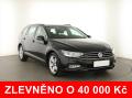 Volkswagen Passat Comfortline 2.0 TDI, Automat
