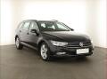 Volkswagen Passat Comfortline 2.0 TDI, Automat