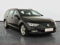 Volkswagen Passat Comfortline 2.0 TDI, Automat
