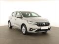 Dacia Sandero 1.0 TCe, �R,1.maj, Serv.kniha