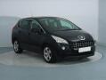 Peugeot 3008 2.0 HDi, Navi, Tempomat