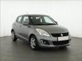 Suzuki Swift 1.2, Automat, �R,1.maj