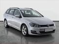 Volkswagen Golf 1.6 TDI, Serv.kniha, Tempomat