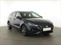 Hyundai i30 Smart 1.0 T-GDI, R,1.maj