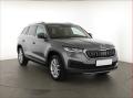 koda Kodiaq Style Plus 2.0 TDI, ALU, KLIMA