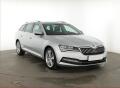 �koda Superb 2.0 TDI