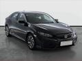 Honda Civic 1.0 VTEC Turbo, �R,1.maj