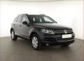 Volkswagen Touareg 3.0 TDI, 4X4, Automat