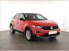 Volkswagen T-Roc Sport 2.0 TSI 4Motion