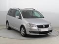 Volkswagen Touran 1.9 TDI, Automat, 7mst, Navi