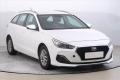 Hyundai i30 1.6 CRDi, Serv.kniha, Tempomat