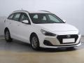 Hyundai i30 1.6 CRDi, Serv.kniha, Tempomat