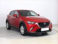 Mazda CX-3 2.0 Skyactiv-G, Navi, Tempomat