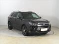 SsangYong Korando 1.5 T-GDI, Automat, Serv.kniha