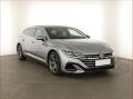 Volkswagen Arteon R-line 2.0 TDI