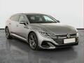 Volkswagen Arteon R-line 2.0 TDI