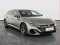 Volkswagen Arteon R-line 2.0 TDI