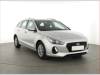 Hyundai i30 Trikolor Plus 1.6 CRDi, R