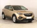 Opel Grandland X Enjoy 1.2 Turbo, R,1.maj