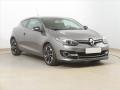 Renault Mgane Bose 1.6 dCi, Serv.kniha, Navi