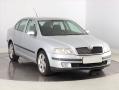 koda Octavia Ambiente Plus 1.9 TDI