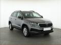 �koda Karoq Fresh 1.5 TSI