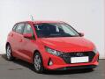 Hyundai i20 1.2, Serv.kniha, Tempomat